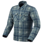 REVIT BISON OVER SHIRT